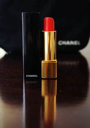 chanel lipstick exotic 21|chanel lipstick colors.